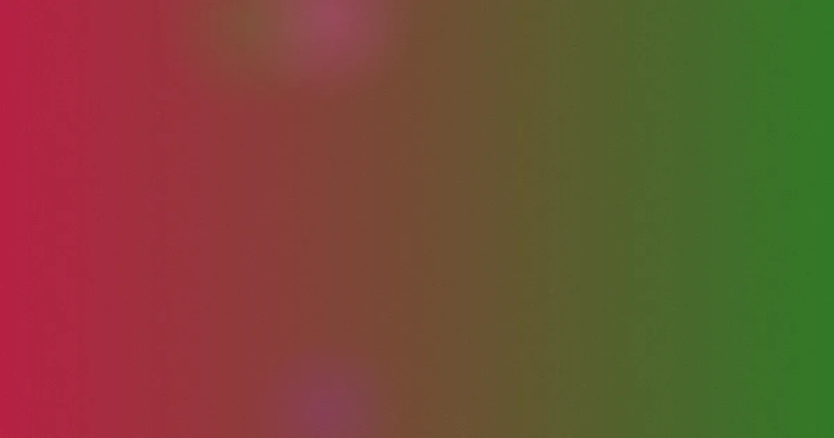发育是什么：一次讲明白